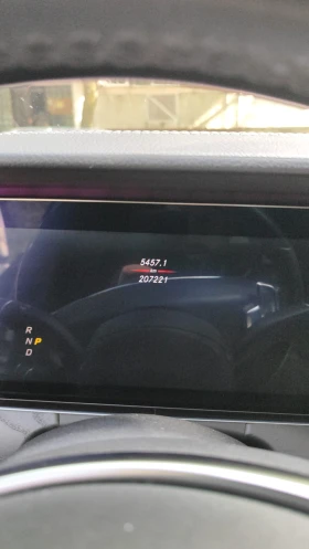 Mercedes-Benz E 43 AMG | Mobile.bg � ����� ������ 15