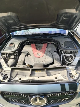 Mercedes-Benz E 43 AMG | Mobile.bg � ����� ������ 13