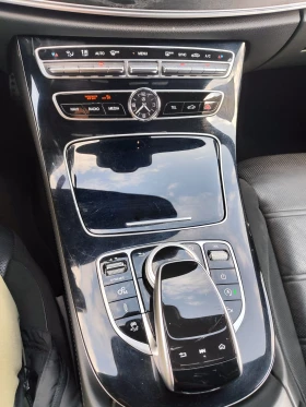Mercedes-Benz E 43 AMG | Mobile.bg � ����� ������ 8