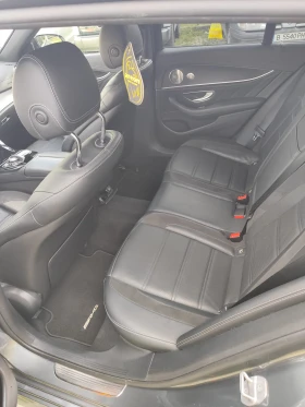 Mercedes-Benz E 43 AMG | Mobile.bg � ����� ������ 17