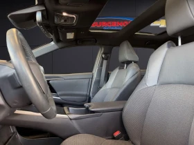 Toyota bZ4X ELECTRIC/XLE/AWD/KAMEPA/LANE ASSIST  | Mobile.bg � ����� ������ 16