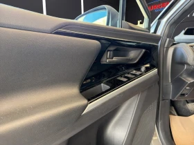 Toyota bZ4X ELECTRIC/XLE/AWD/KAMEPA/LANE ASSIST  | Mobile.bg � ����� ������ 10