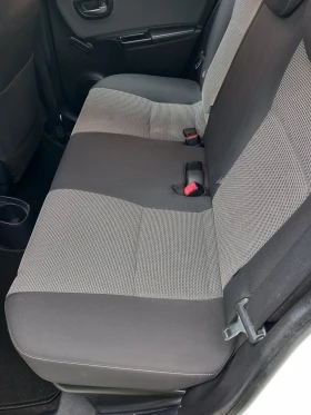 Toyota Yaris 1.5hibrid | Mobile.bg � ����� ������ 8