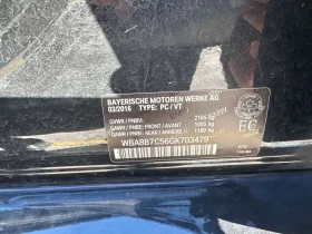 BMW 340 340i xDrive  CARFAX | Mobile.bg � ����� ������ 12
