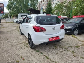 Opel Corsa 1.4i* GPL* 36�. � 191EUR.*  | Mobile.bg � ����� ������ 5