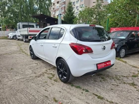Opel Corsa 1.4i* GPL* 36�. � 191EUR.*  | Mobile.bg � ����� ������ 4