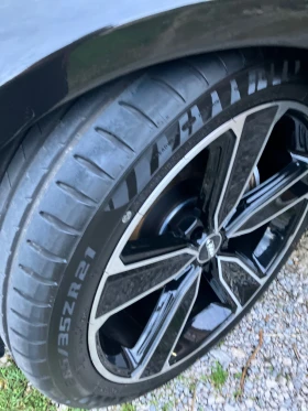 Audi A8 3.0tdi/ | Mobile.bg � ����� ������ 5