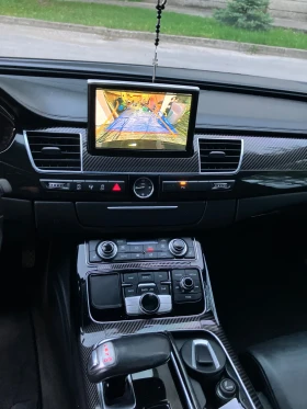 Audi A8 3.0tdi/ | Mobile.bg � ����� ������ 10