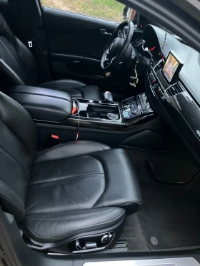 Audi A8 3.0tdi/ | Mobile.bg � ����� ������ 11
