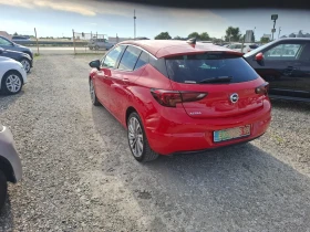 Opel Astra 1.6 CDTI | Mobile.bg � ����� ������ 3