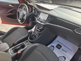Opel Astra 1.6 CDTI | Mobile.bg � ����� ������ 13