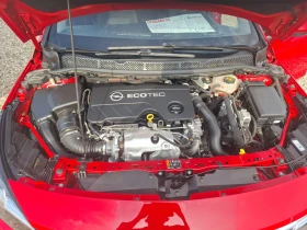 Opel Astra 1.6 CDTI | Mobile.bg � ����� ������ 14