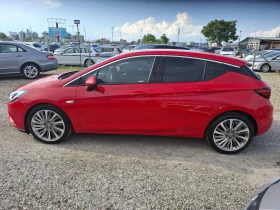 Opel Astra 1.6 CDTI | Mobile.bg � ����� ������ 6