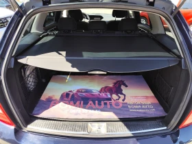 Mercedes-Benz C 220 2.2CDi* АВТОМАТИК* LED/XENON* CAMERA* NAVI*  - 8700 € / 17015.72 лв. - 90567061 14