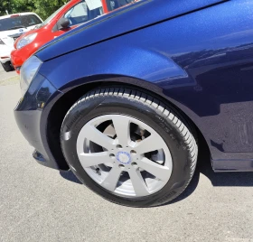 Mercedes-Benz C 220 2.2CDi* АВТОМАТИК* LED/XENON* CAMERA* NAVI*  - 8700 € / 17015.72 лв. - 90567061 17
