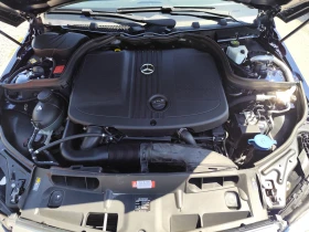 Mercedes-Benz C 220 2.2CDi* АВТОМАТИК* LED/XENON* CAMERA* NAVI*  - 8700 € / 17015.72 лв. - 90567061 15