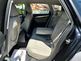 Audi A4 Allroad 2.0d 170 к.с./ГАРАНЦИЯ | Auto.bg — изображение 10