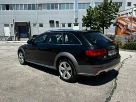 Audi A4 Allroad 2.0d 170 к.с./ГАРАНЦИЯ | Auto.bg — изображение 3