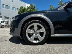 Audi A4 Allroad 2.0d 170 к.с./ГАРАНЦИЯ | Auto.bg — изображение 8