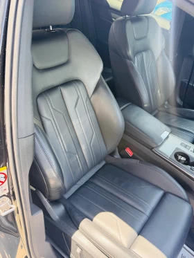 Audi A6 | Mobile.bg � ����� ������ 10