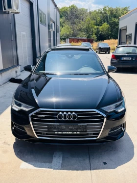 Audi A6 | Mobile.bg � ����� ������ 2