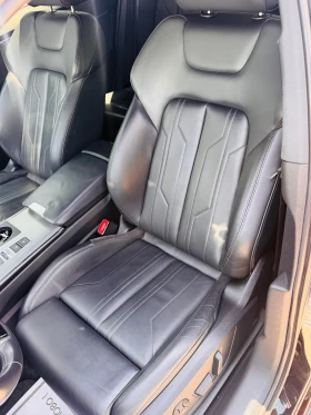 Audi A6 | Mobile.bg � ����� ������ 9