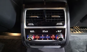 BMW 750 XDRIVE* BOWER* WILKINS* ���������* ���������* ���� | Mobile.bg � ����� ������ 16