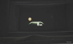 BMW 750 XDRIVE* BOWER* WILKINS* ���������* ���������* ���� | Mobile.bg � ����� ������ 11