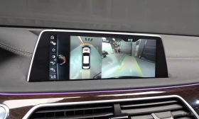 BMW 750 XDRIVE* BOWER* WILKINS* ���������* ���������* ���� | Mobile.bg � ����� ������ 9