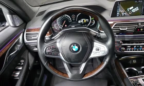 BMW 750 XDRIVE* BOWER* WILKINS* ���������* ���������* ���� | Mobile.bg � ����� ������ 7