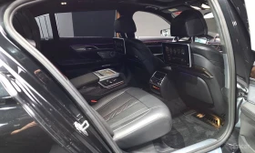 BMW 750 XDRIVE* BOWER* WILKINS* ���������* ���������* ���� | Mobile.bg � ����� ������ 14