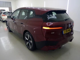 BMW iX 50 xDrive * High Executive * 94000 km | Mobile.bg � ����� ������ 2