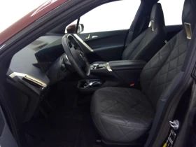 BMW iX 50 xDrive * High Executive * 94000 km | Mobile.bg � ����� ������ 12