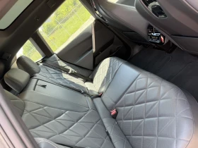 BMW iX 50 xDrive * High Executive * 94000 km | Mobile.bg � ����� ������ 16