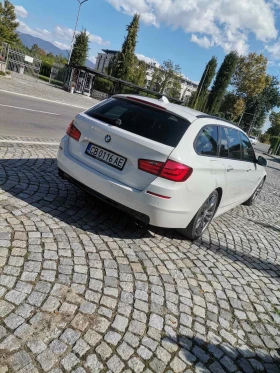 BMW 530 X-DRIVE ������ | Mobile.bg � ����� ������ 17