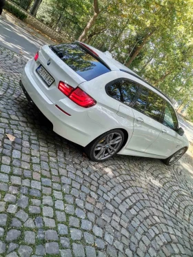BMW 530 X-DRIVE ������ | Mobile.bg � ����� ������ 7