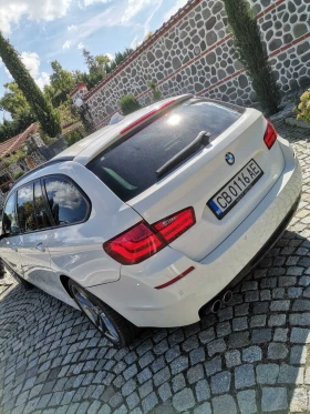 BMW 530 X-DRIVE ������ | Mobile.bg � ����� ������ 11