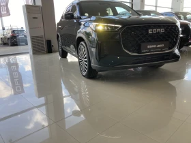 EBRO s800 ICE Luxury | Auto.bg — изображение 3