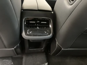EBRO s800 ICE Luxury | Auto.bg — изображение 14
