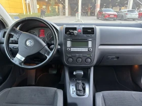 VW Jetta 1.9 TDI | Auto.bg — изображение 3