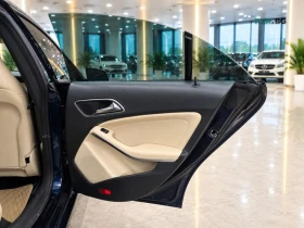 Mercedes-Benz CLA 250 2.0 Turbo | 208 �.�. | AMG Line(���� �� ��) | Mobile.bg � ����� ������ 15