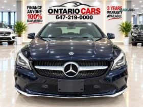 Mercedes-Benz CLA 250 2.0 Turbo | 208 �.�. | AMG Line(���� �� ��) | Mobile.bg � ����� ������ 2