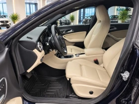 Mercedes-Benz CLA 250 2.0 Turbo | 208 �.�. | AMG Line(���� �� ��) | Mobile.bg � ����� ������ 10