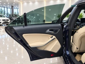 Mercedes-Benz CLA 250 2.0 Turbo | 208 �.�. | AMG Line(���� �� ��) | Mobile.bg � ����� ������ 14