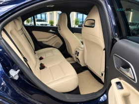 Mercedes-Benz CLA 250 2.0 Turbo | 208 �.�. | AMG Line(���� �� ��) | Mobile.bg � ����� ������ 17