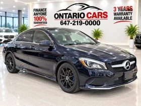 Mercedes-Benz CLA 250 2.0 Turbo | 208 �.�. | AMG Line(���� �� ��) | Mobile.bg � ����� ������ 3