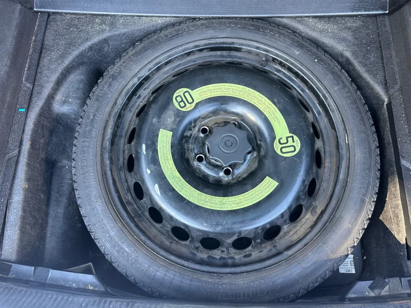 Audi S4 S4 500+ , снимка 15 - Автомобили и джипове - 52229488