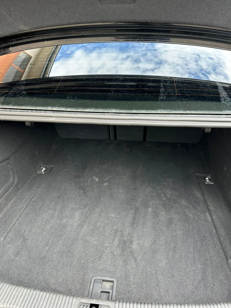 Audi S6 4.0 TFSI* DISTR * 360 CAM* - 44999 лв. - 76658143 | Car24.bg
