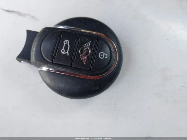 Mini John Cooper Works Автофинансиране от 470 лв на месец, снимка 11 - Автомобили и джипове - 53355200