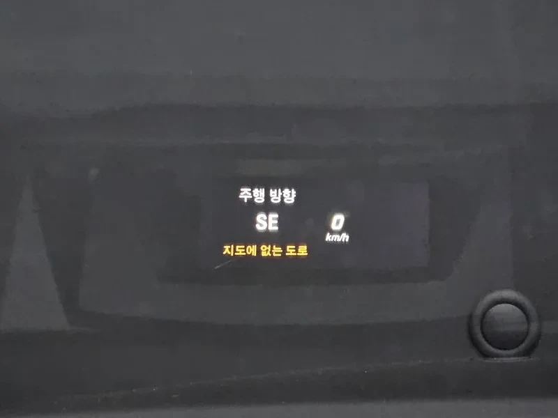 Mercedes-Benz C 220 C 220 D Avantgarde W205, снимка 15 - Автомобили и джипове - 55601319